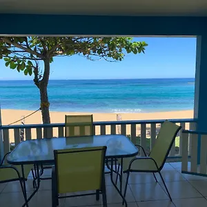 Del Mar Hau Aparthotel