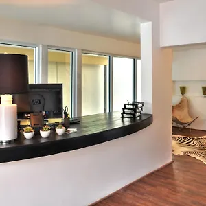 Casa Condado & Residences Hotel