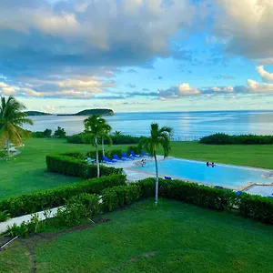 Blue Horizon Boutique (adults Only) Vieques